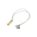 Lampă semnalizare pentru cuptor SMEG 824610533 824610212 824610214 Original