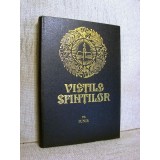 Vietile Sfintilor pe iunie - Episcopia Romanului