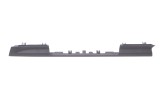 Nerasta AUDI A4 8W2, B9 2016 OEM: 8W2857304A 11623260