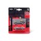 MAISTO MASINUTA METALICA SPEED ICONS FERRARI MONZA SP1 ARGINTIU GALBEN SCARA 1