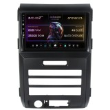 Cumpara ieftin Navigatie Ford F150 (2008-2014), Android 13, Z-Octacore 8GB RAM + 256GB ROM, 9 Inch - AD-BGZ9008+AD-BGRKIT139