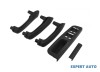 Capac maner interior deschidere geamuri electrice Volkswagen Golf 4 (1997-2005)[1J1], Array