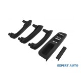 Suport mecanism maner usa interior Volkswagen Bora (1998-2005)[1J2,1J6] #1