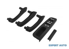 Ornament capac maner panou geamuri electrice Volkswagen Passat B5(1996-2005)