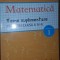 Matematica. Teme suplimentare pentru clasa a V-a sem. 1- C.Chites, D.Chites, D.Heuberger