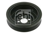 FEBI BILSTEIN 26874 Fulie curea, arbore cotit