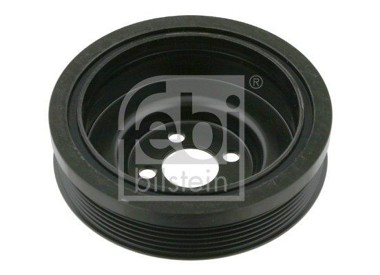 FEBI BILSTEIN 26874 Fulie curea, arbore cotit