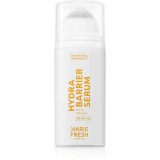 Marie Fresh Cosmetics Hydrate &amp; Restore Serum ser hidratant 30 ml