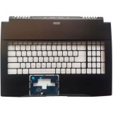 Carcasa superioara palmrest MSI GF75 MS-17F1 Thin 8RC