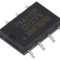 Releu semiconductor SPST-NO x2 Icom 50mA 150mA OptoMOS