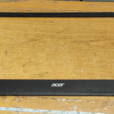 Rama Display Laptop Acer Aspire E1-CM5 #A5315