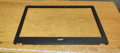 Rama Display Laptop Acer Aspire E1-CM5 #A5315 foto