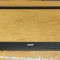Rama Display Laptop Acer Aspire E1-CM5 #A5315