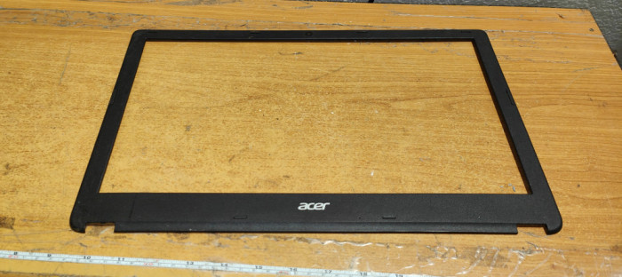 Rama Display Laptop Acer Aspire E1-CM5 #A5315