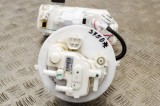 Pompa de combustibil rezervor TOYOTA C-HR _X1_ 2020 OEM: 77020-02C21 15518980
