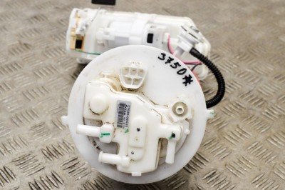 Pompa de combustibil rezervor TOYOTA C-HR _X1_ 2020 OEM: 77020-02C21 15518980 foto
