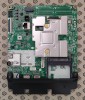 Mainboard TV LG EAX69532504 51 pini