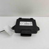 Unitate de control tensiune VW TOUAREG 7P5 2017 OEM: 7PP959663E,111001912 24868470