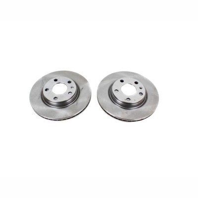 Disc frana BOSCH BS0986478869, Fata foto