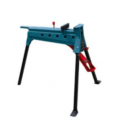 BANC MENGHINA REGLABILA - 900X680(1040)MM / 840MM foto