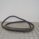 AUDI A4 8W2, B9 2015 OEM: 8W5827705 SKU: 2595854