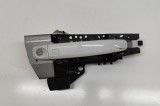 M&acirc;ner exterior ușă dreapta față AUDI A1 8X1, 8XK 2015 OEM: 8T2837886B | 31647840