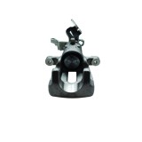Etrier Frana Spate Stg. 491224 con102227