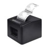 Imprimanta Termica, CP-80281 80mm, Interfata: USB, Retea