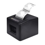 Imprimanta Termica, CP-80281 80mm, Interfata: USB, Retea