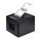 Imprimanta Termica, CP-80281 80mm, Interfata: USB, Retea