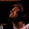 VINIL Glen Campbell &lrm;&ndash; Live - VG -