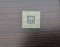 Foto  - 2