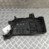 Suport Baterie Audi Q3 Sportback F3N OEM 5QF915331C 12V 35-96Ah AGM VRLA Breckner Granit Varta