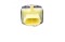 icon 4