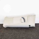 Ornament st&acirc;lp B st&acirc;nga OPEL MOKKA / MOKKA X 2017 OEM: Off-road | 4035626