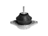 Suport motor Audi 100 C2 Avant (435, 100 C2 Sedan (431, 100 C3 Avant (445, 100 C3 Sedan (443, 200 C3 Avant (44, 200 C3 Sedan (447, 80 B2 Sedan (811,