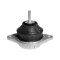 Suport motor Audi 100 C2 Avant (435, 100 C2 Sedan (431, 100 C3 Avant (445, 100 C3 Sedan (443, 200 C3 Avant (44, 200 C3 Sedan (447, 80 B2 Sedan (811,