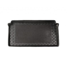 Tavita portbagaj Toyota Yaris (XP9) Hatchback 2009-2011 cu protectie antiderapanta