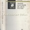 Masini Electrice De Mica Putere - D. F. Lazaroiu, S. Slaiher - Tiraj: 3315 Ex.