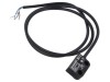 &Icirc;ntrerupător de siguranță magnetic SCHMERSAL BNS 260 NC x2 IP67 400mA