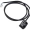 &Icirc;ntrerupător de siguranță magnetic SCHMERSAL BNS 260 NC x2 IP67 400mA