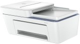 HP DESKJET 4322 A4 COLOR INK MFP