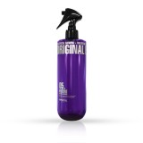 Cumpara ieftin After shave colonie - IMMORTAL - Original 05 - 500 ml