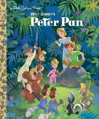 Peter Pan foto