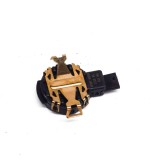 Senzor Ploaie Hyundai Kona 2022 OEM 96000-3N500 Negru Argintiu Garantie