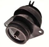 Suport motor VW GOLF III Variant (1H5) (1993 - 1999) MAXGEAR 76-0157