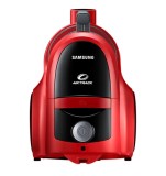 Aspirator fara sac Samsung VCC45T0S3R