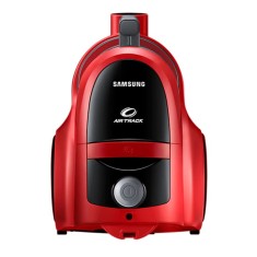 Aspirator fara sac Samsung VCC45T0S3R