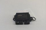 Unitate de control senzor de parcare PDC SKODA OCTAVIA IV Combi NX5 2024 OEM: 5QS919294 29012958