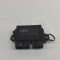 Unitate de control senzor de parcare PDC SKODA OCTAVIA IV Combi NX5 2024 OEM: 5QS919294 | 29012958